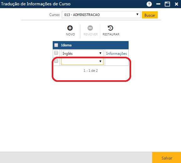 AW-Secretário-Tabela-Outros-Tradução de Informações de Curso-Preparando Inclusão.png