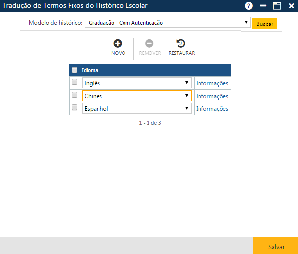 AW-Secretário-Tabela-Outros-Tradução de Termos Fixos do Histórico Escolar.png
