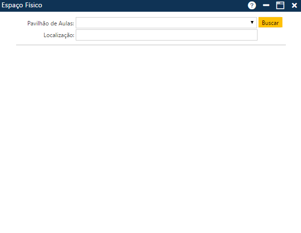 AW-Secretário-Tabela-Planejamento-Espaço Físico.png
