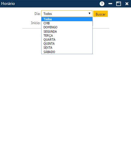 AW-Secretário-Tabela-Planejamento-Horário-Seleção do dia.png