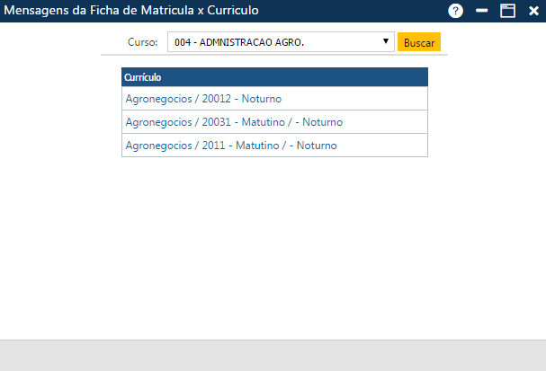 AW-Secretário-Tabela-Planejamento-Mensag Ficha Matríc x Curríc-Seleção Curric.png