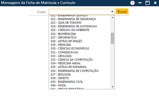 AW-Secretário-Tabela-Planejamento-Mensag Ficha Matríc x Curríc-Seleção Curso.png