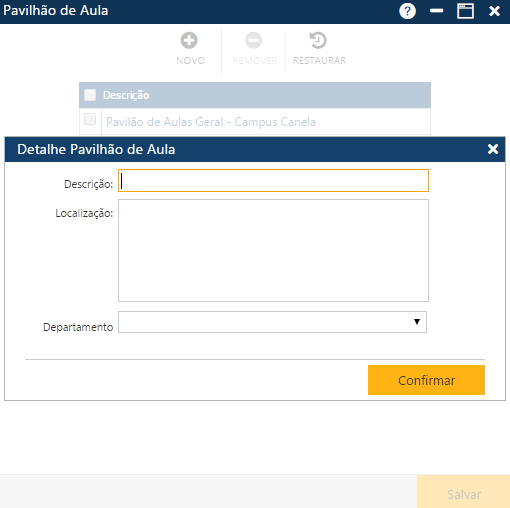 AW-Secretário-Tabela-Planejamento-Pavilhão de Aulas- Preparando inclusão.png