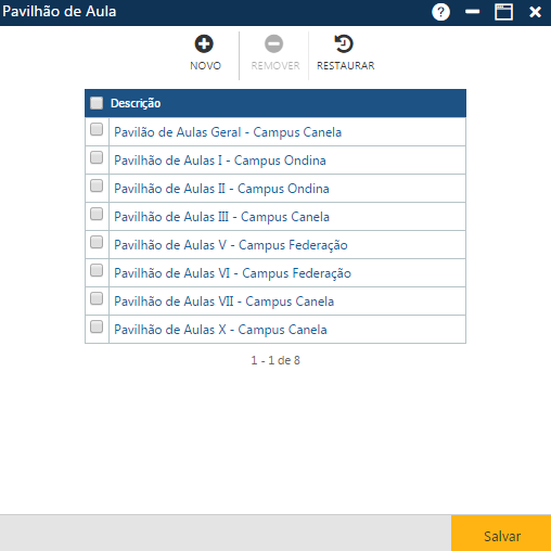 AW-Secretário-Tabela-Planejamento-Pavilhão de Aulas.png