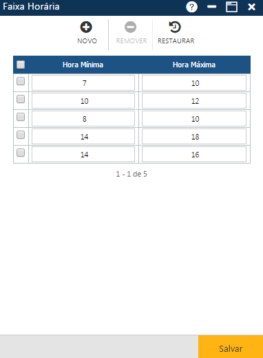 AW-Secretário-Tabela-Registro Escolar-Faixa horária.png