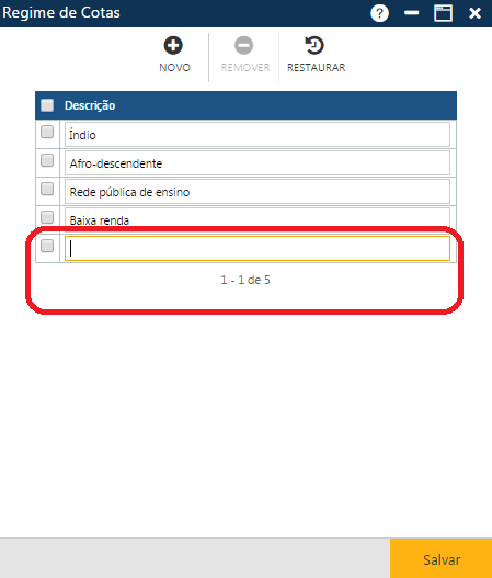 AW-Secretário-Tabela-Registro Escolar-Regime de Cotas-Preparando uma inclusão.png