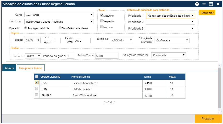 AW-Servicos-Matricula-Alocacao-Alunos-Crs-Reg-Seriado - Transferencia - Classe.PNG