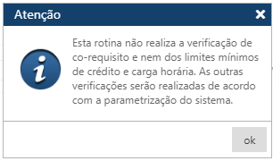 AW-Servicos-Matricula-Confirmacao-Pre-Matricula-Msg Inicial.PNG