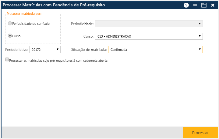 AW-Servicos-Matricula-Processamento-Matricula-Pend-PreReq.PNG