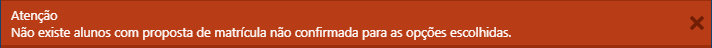 AW-Servicos-Matricula-Transf-Prposta-Mtr-Para-Mtr-Pendente-Msg-Nao-Existe-Aluno.PNG