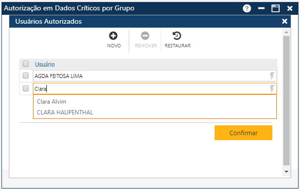 AW-Tabela-Autorizacao-Dados Criticos-por-Grupo_Usuarios-Autorizados.png