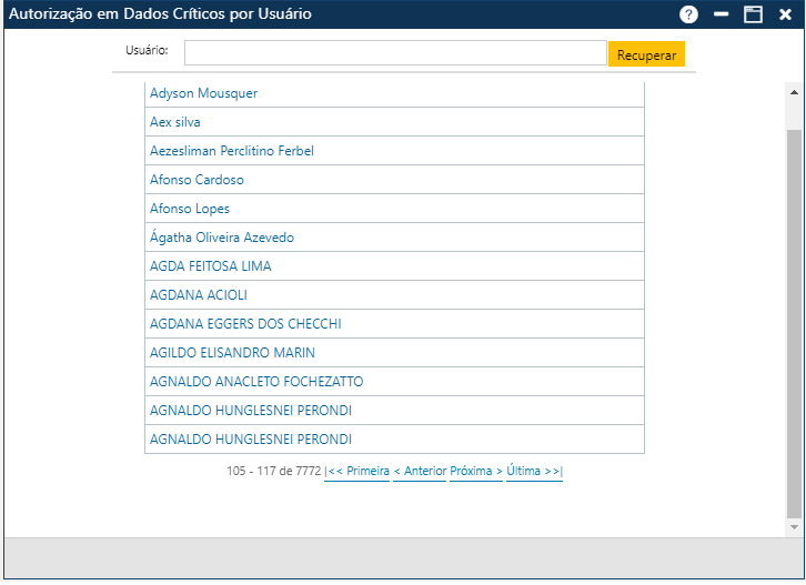 AW-Tabela-Autorizacao-Dados Criticos-por-Usuario.PNG