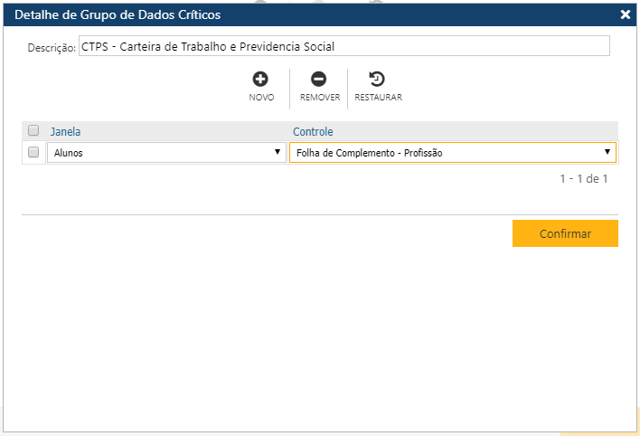 AW-Tabela-Outros-Grupo de Dados Criticos-Detalhe.PNG