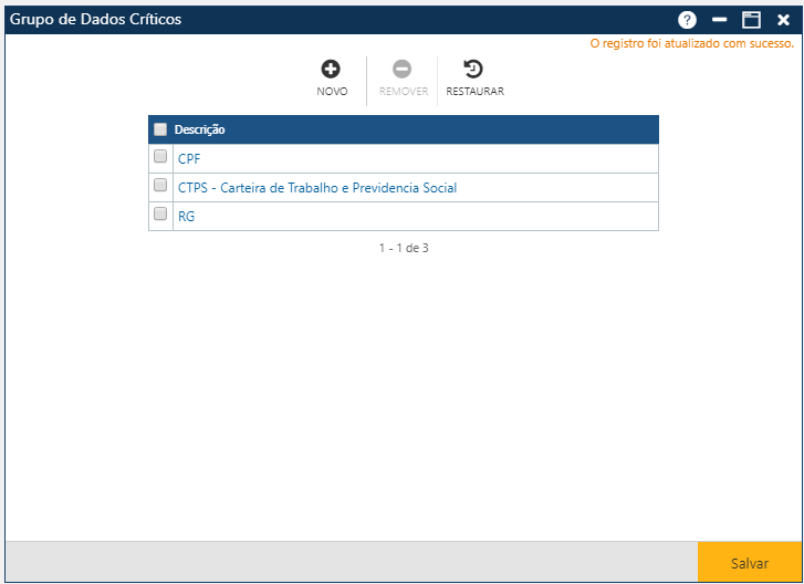 AW-Tabela-Outros-Grupo de Dados Criticos.PNG