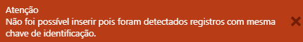 AW-Tabela-Outros-Orgao-Emissor-Identidade-MSG-Chave-Duplicada.PNG