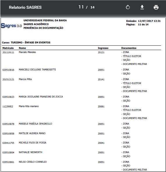 AW_Relatorio-PendênciaDocumentos-Exemplo.png