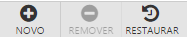 Acadêmico WEB-Secretário-Tabela-Outros-Cidades- Botões Novo Remover e Restaurar.png