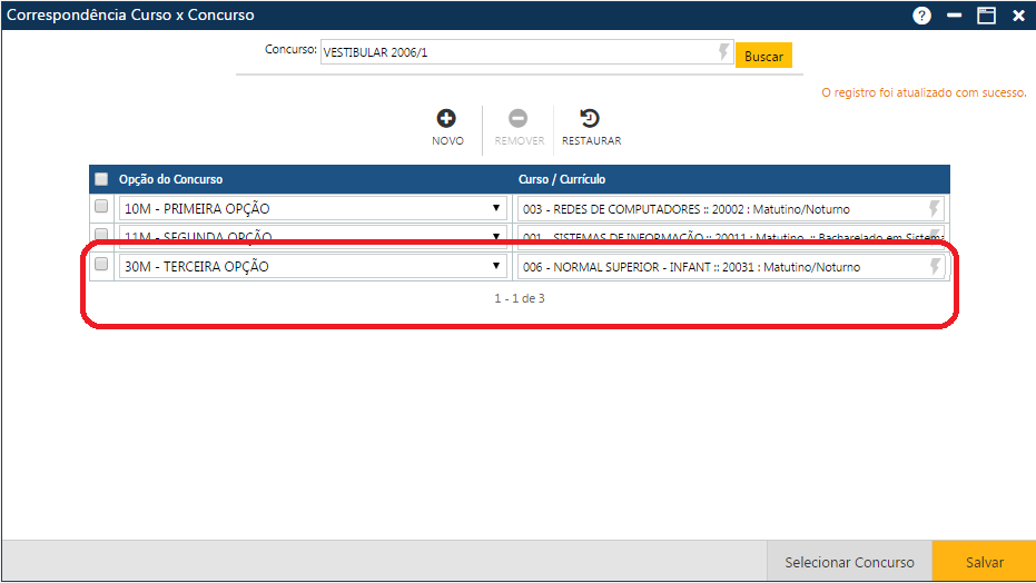 Acadêmico-WEB-Secretário-Tabela-Outros-Correspondência CursoXConcurso - Dados já copiados.png