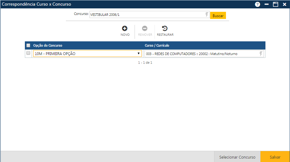 Acadêmico-WEB-Secretário-Tabela-Outros-Correspondência CursoXConcurso 2.png