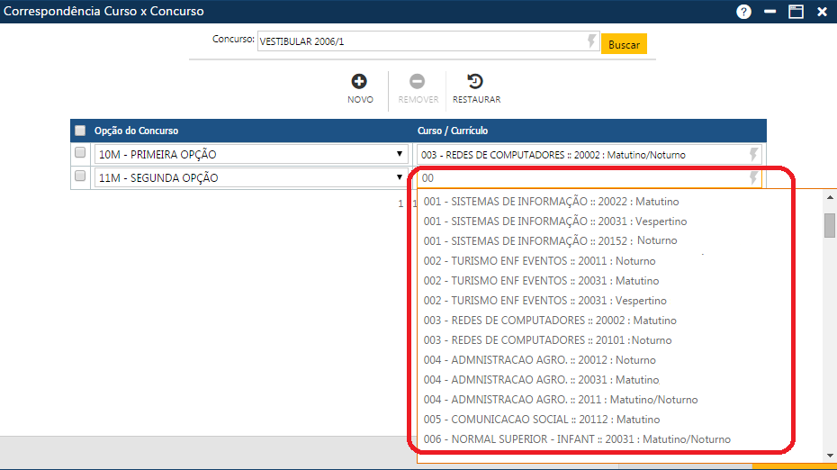 Acadêmico-WEB-Secretário-Tabela-Outros-Correspondência CursoXConcurso-Escolhendo Curso.png
