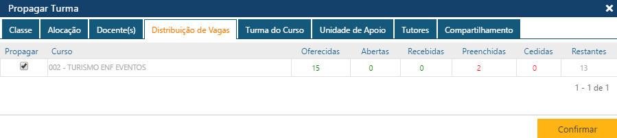 Interface Detalhe Propagar Turma-Distribuição de Vagas.png
