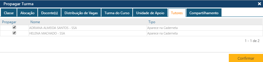 Interface Detalhe Propagar Turma-Pasta Tutores.png