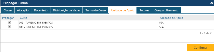 Interface Detalhe Propagar Turma-Pasta Unidade de Apoio.png