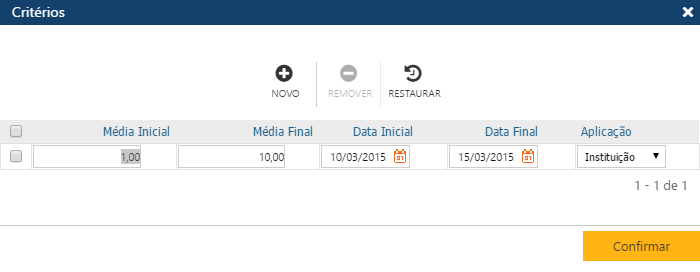 Interface Escalonamento-Critérios-Média.png