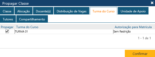 Interface Propagar Classe - Detalhes - Pasta Turma do Curso.png