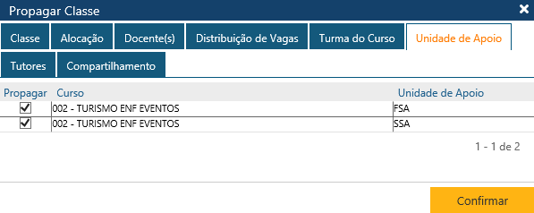 Interface Propagar Classe - Detalhes - Pasta Unidade de Apoio.png