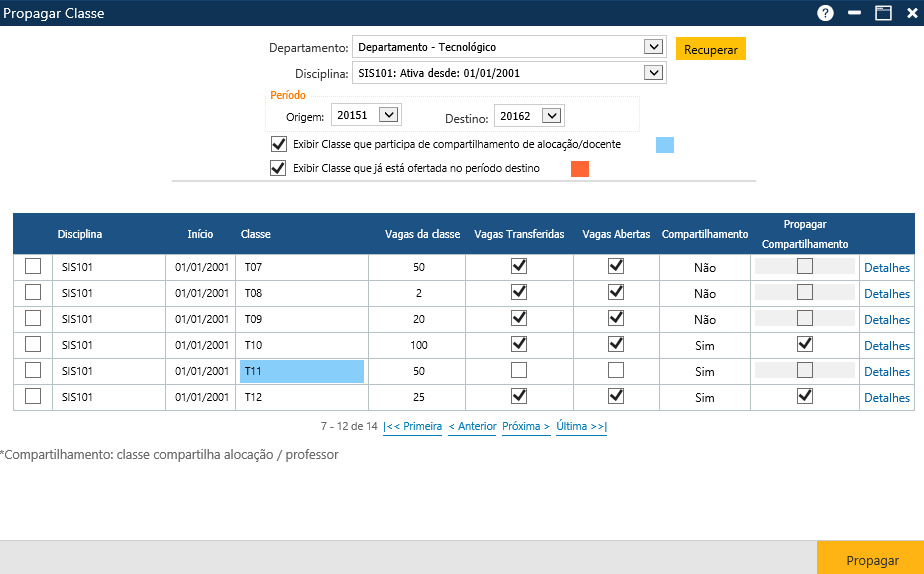 Interface Propagar Classe 2.png