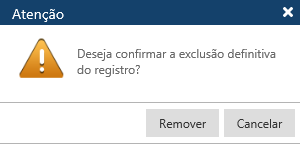 MENSAGEM Confirmação de exclusão de disciplina.png