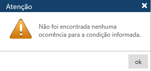 MENSAGEM Não existe esse código de disciplna no cadastro.png