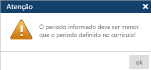 Mensagem Período informado deve ser menor q período da grade do curríc.png