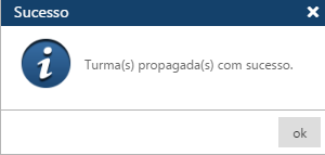 Mensagem Turmas propagadas com sucesso.png