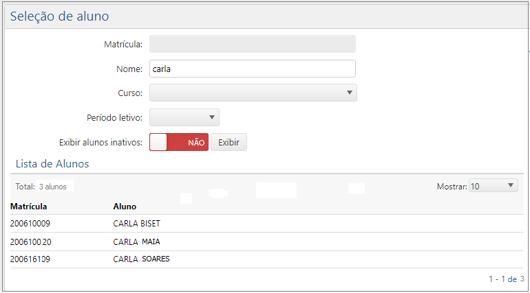 PORTAL-Secretario-Atv-Compl-Rlt-acomp-individual-Selecao de Aluno.png