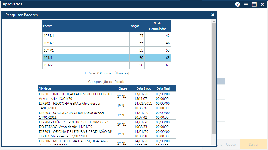 Casos de Teste_ Tela Aprovados_Processo_Pacotes.png