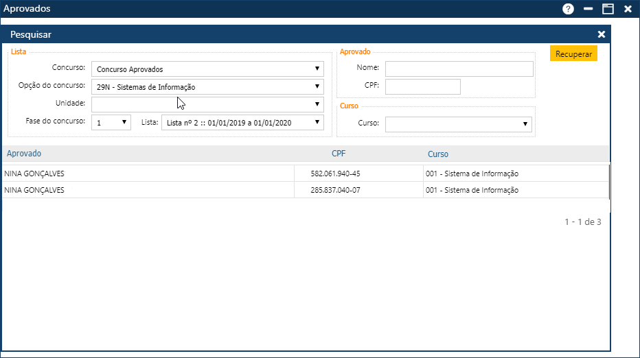 evidencia do Concurso2.png