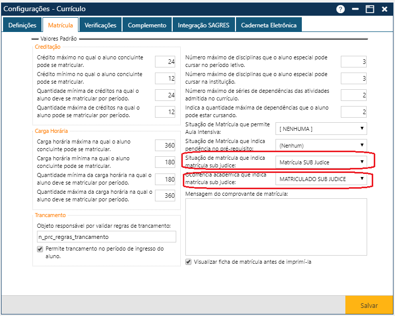 AW-Matricula-Sub-Judice-Configuracoes-Curriculo-Matricula.PNG