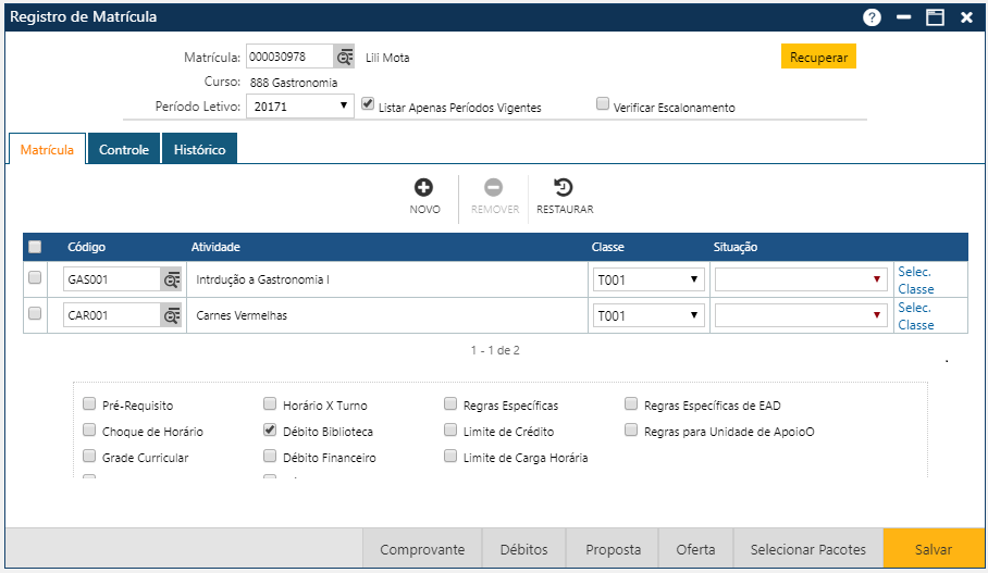 AW-Interface-Registro-Escolar-Registro-Matricula - Retorno Oferta.png
