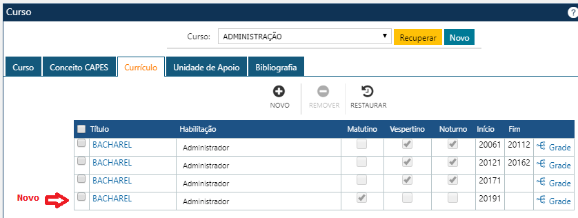 AW-Secretário-Cadastro-Curso-Pasta Currículo-Curriculo-Copiado.PNG