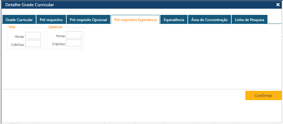AW-Secretário-Cadastro-Curso-Pasta Currículo-Grad Curric-Pasta Grad Curric-Detalhe-Pre-Req Experie.png