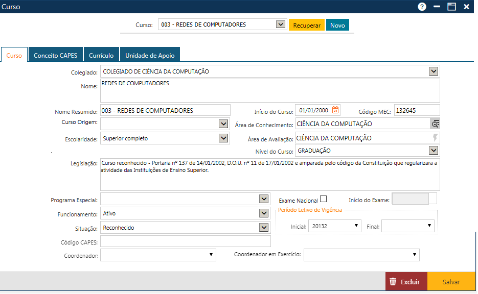 AW-Secretário-Cadastro-Curso-Pasta Curso 3.png