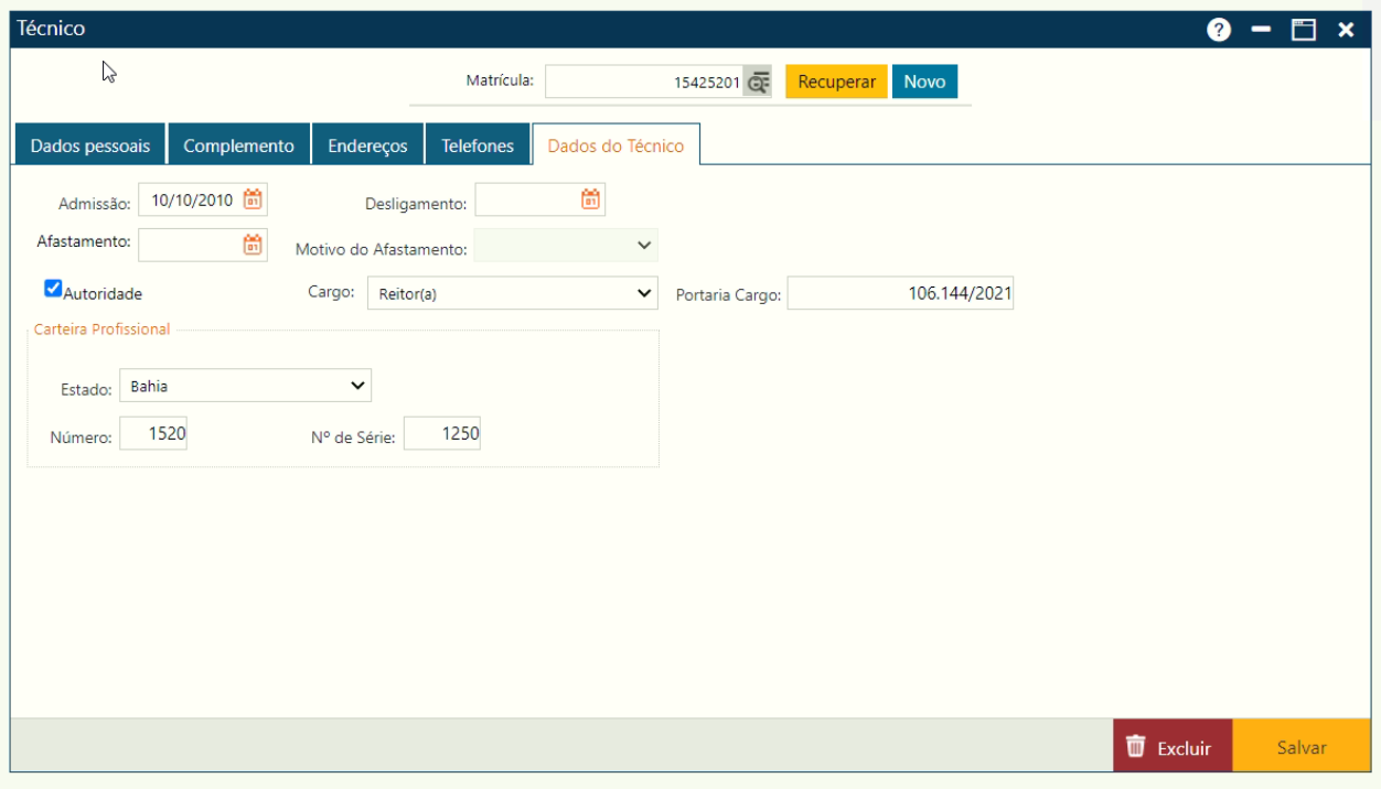 Cadastro - tecnico.png