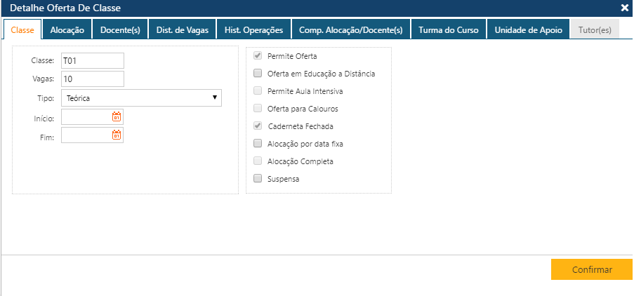 AW-Secretário-Planejamento-Oferta de Vagas-Pasta Classe.png