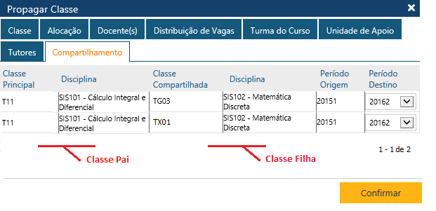 Interface Propagar Classe - Detalhes - Pasta Compartilhamento 2.png