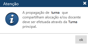 Mensagem só Turmas pai de um compartilhamento são propagadas.png