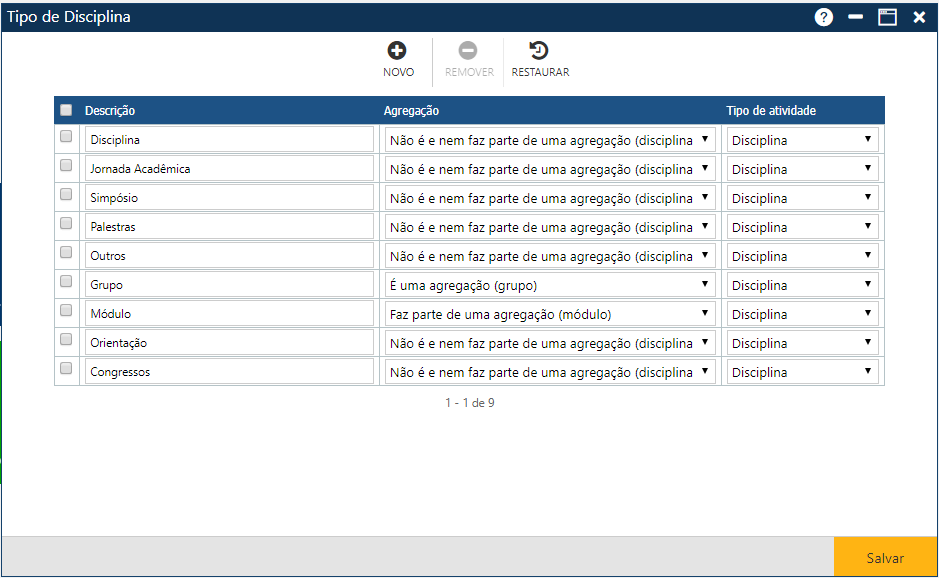 AW-Secretário-Tabela-Currículo-Tipo de Componente Curricular.png