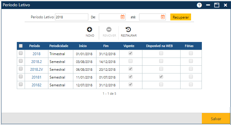 AW-Secretário-Tabela-Registro Escolar-Período Letivo.png
