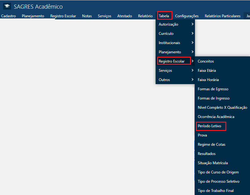 Período Letivo - Menu.png